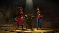 Click to watch 'The Scepter of Night' (popup) Elena Of Avalor